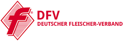 Deutscher Fleischer-Verband