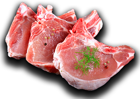 schweinefleisch hielscher fleischwaren