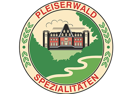 Pleiserwald Spezialitäten Metzger Hielscher