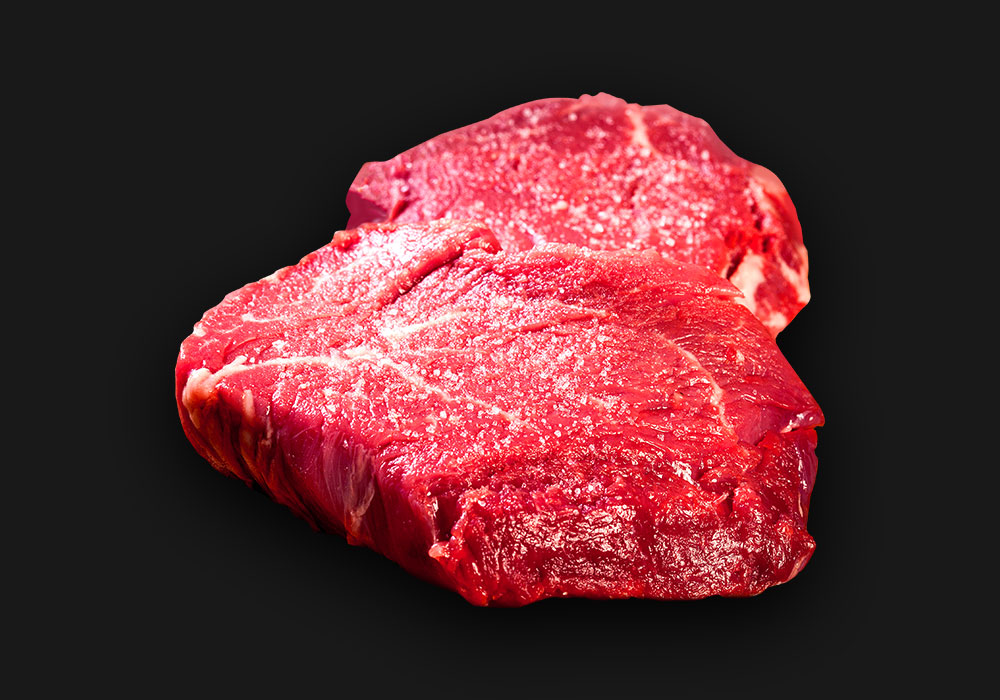 Rindfleisch Hielscher Fleischerfachgeschäft