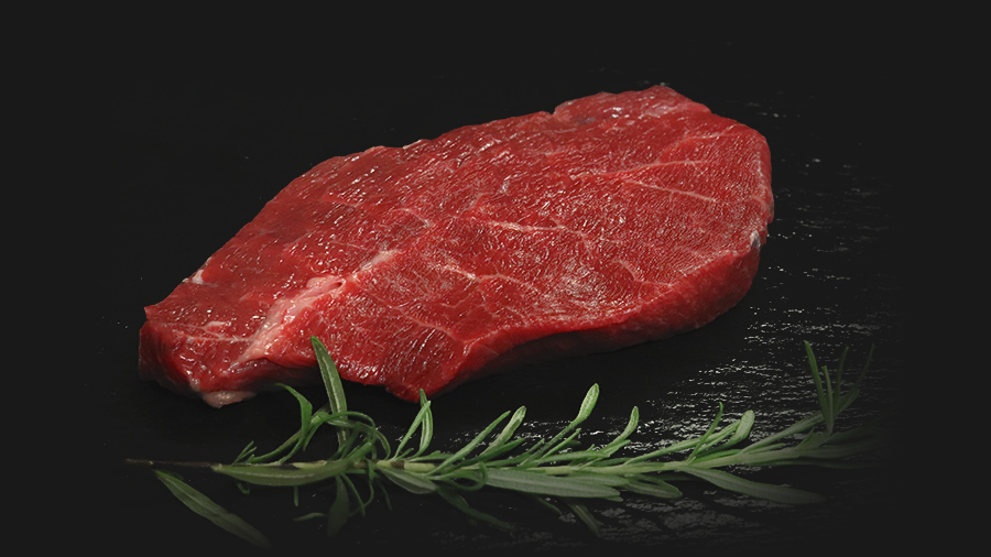 armroast-steak