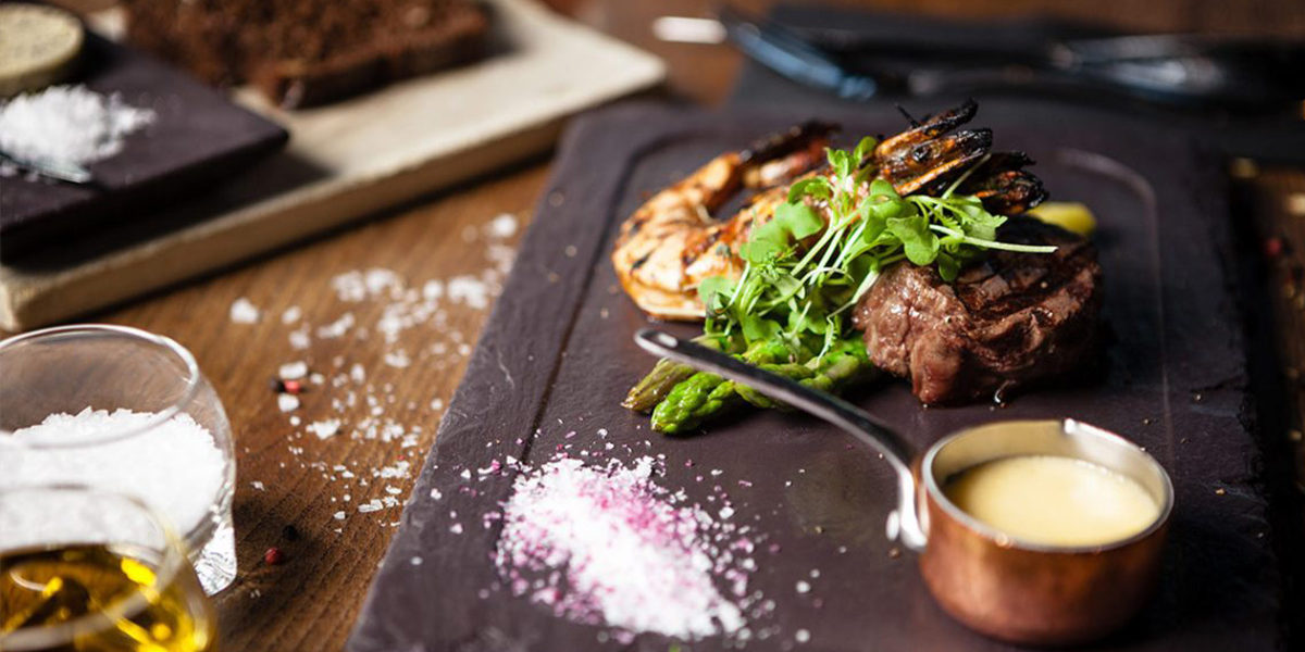 surfnturf-urlaub-auf-dem-teller