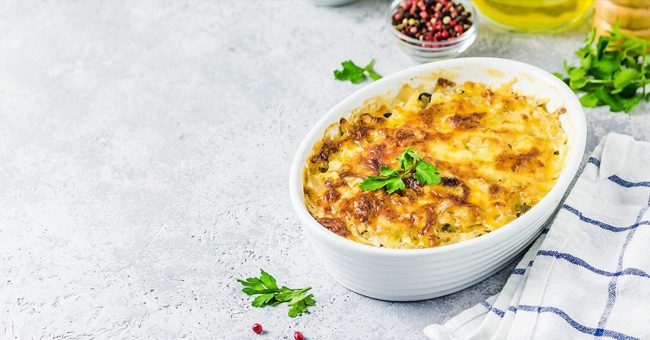 alleskoenner-blumenkohl-leckerer-hackfleisch-auflauf