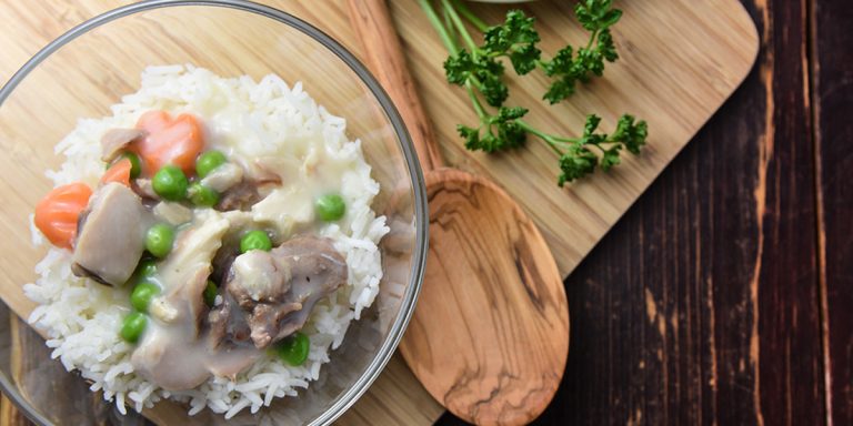 Rindfleisch - Hielscher | Fleischerfachgeschäft